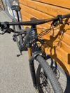 TREK E-CALIBER