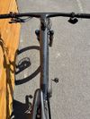 TREK E-CALIBER