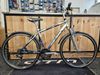 Maxbike TR20