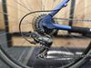 Maxbike TR20