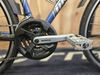 Maxbike TR20