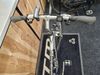 Maxbike TR20