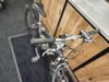 Maxbike TR20