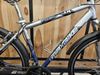 Maxbike TR20