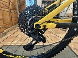 Ghost SLAMR X 5.9 AL