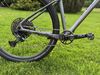 Giant Fathom 29, vel. L, FOX, SRAM Eagle