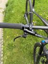 Giant Fathom 29, vel. L, FOX, SRAM Eagle