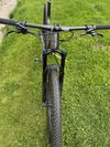 Giant Fathom 29, vel. L, FOX, SRAM Eagle