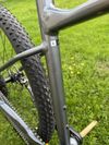 Giant Fathom 29, vel. L, FOX, SRAM Eagle