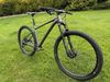 Giant Fathom 29, vel. L, FOX, SRAM Eagle