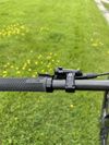 Giant Fathom 29, vel. L, FOX, SRAM Eagle