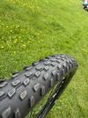 Giant Fathom 29, vel. L, FOX, SRAM Eagle