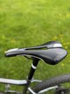 Giant Fathom 29, vel. L, FOX, SRAM Eagle