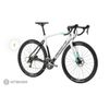 Lapierre crosshill 