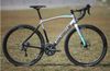 Lapierre crosshill 
