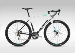 Lapierre crosshill 