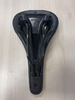 SDG Bell Air V3