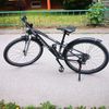 Dětské kolo TREK WAHOO 26