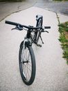 Dětské kolo TREK WAHOO 26