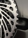 Kazeta SRAM X01 XG-1295