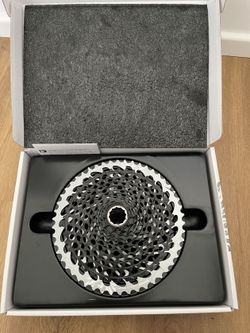 Kazeta SRAM X01 XG-1295