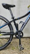 Dětské kolo Max Bike 26"