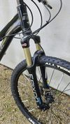 Dětské kolo Max Bike 26"