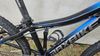 Dětské kolo Max Bike 26"