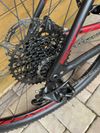 Specialized Epic HT Comp Carbon