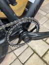 Specialized Epic HT Comp Carbon