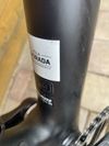 Specialized Epic HT Comp Carbon
