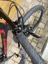 Specialized Epic HT Comp Carbon