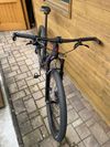 Specialized Epic HT Comp Carbon
