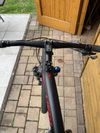 Specialized Epic HT Comp Carbon