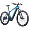 Nové elektrokolo Corratec E-Power X-Vert Race Bosch 4 Gen