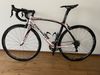 Fondriest TF3