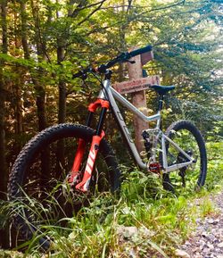 RB Bandit 475 - Custom
