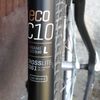 Kellys alpina eco c10