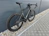 Specialized Tarmac SL7 Pro, vel 54