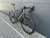 Specialized Tarmac SL7 Pro, vel 54