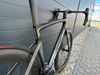 Specialized Tarmac SL7 Pro, vel 54