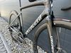 Specialized Tarmac SL7 Pro, vel 54