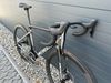 Specialized Tarmac SL7 Pro, vel 54