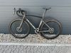 Specialized Tarmac SL7 Pro, vel 54