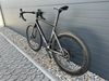 Specialized Tarmac SL7 Pro, vel 54