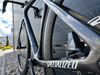 Specialized Tarmac SL7 Pro, vel 54