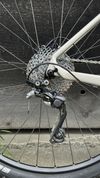 Specialized Fate Comp, vel. M