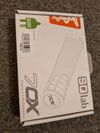SQlab Gripy 7OX - nové