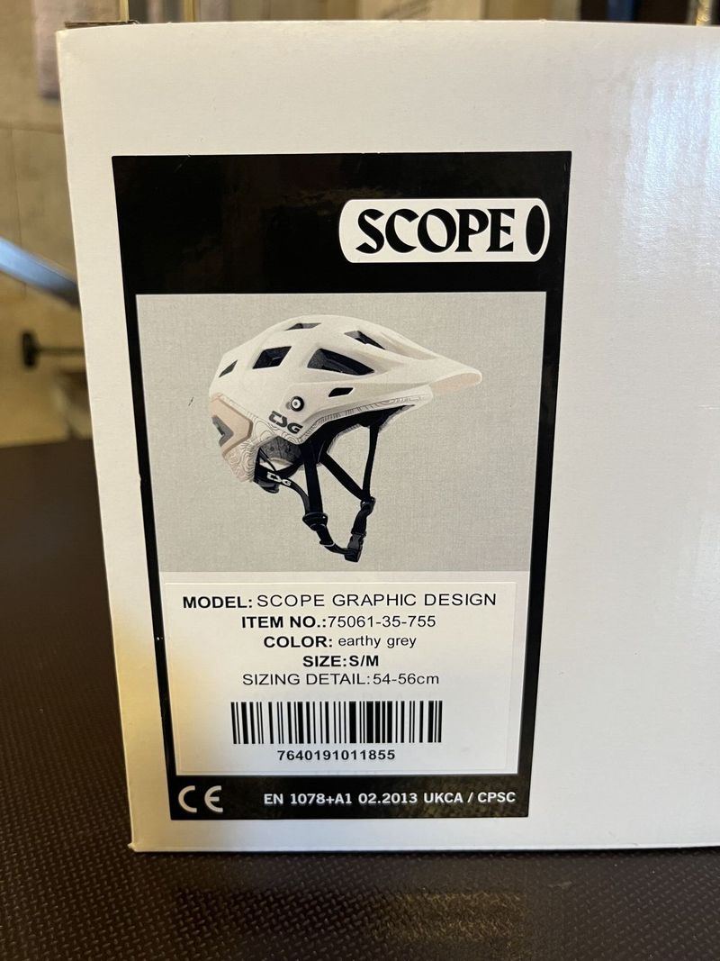 Tsg schopen graphic design