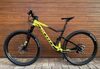 SCOTT SPARK RC 900 COMP
